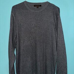 Sebastian Cooper Men's Sweater Size XL